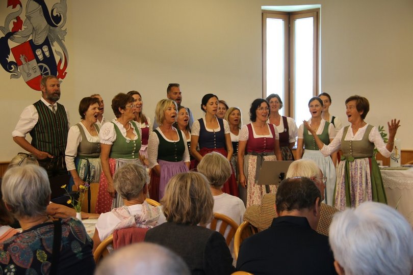 Foto: Waltraud Hein
