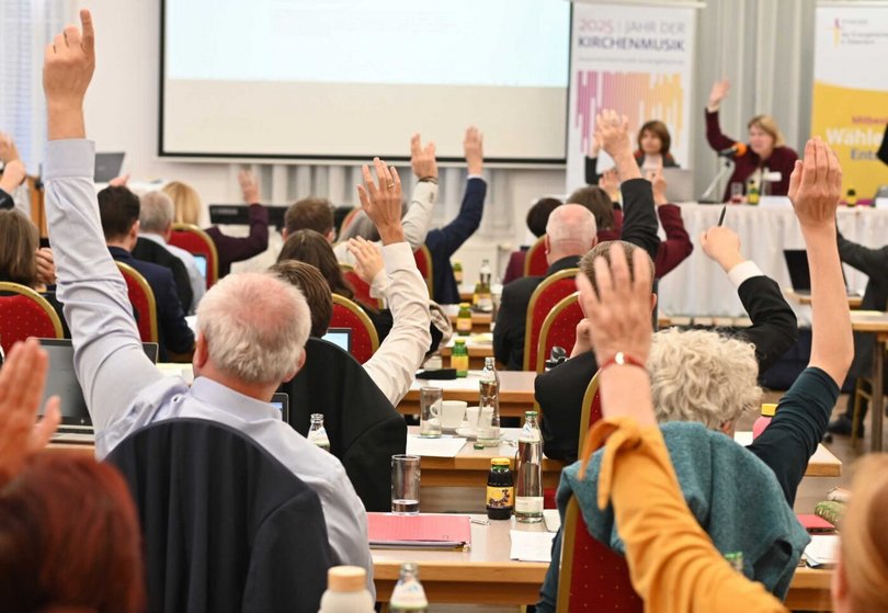 Foto: epd/Ö Marco Uschmann