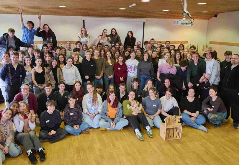 Foto: Raphael Schmidt