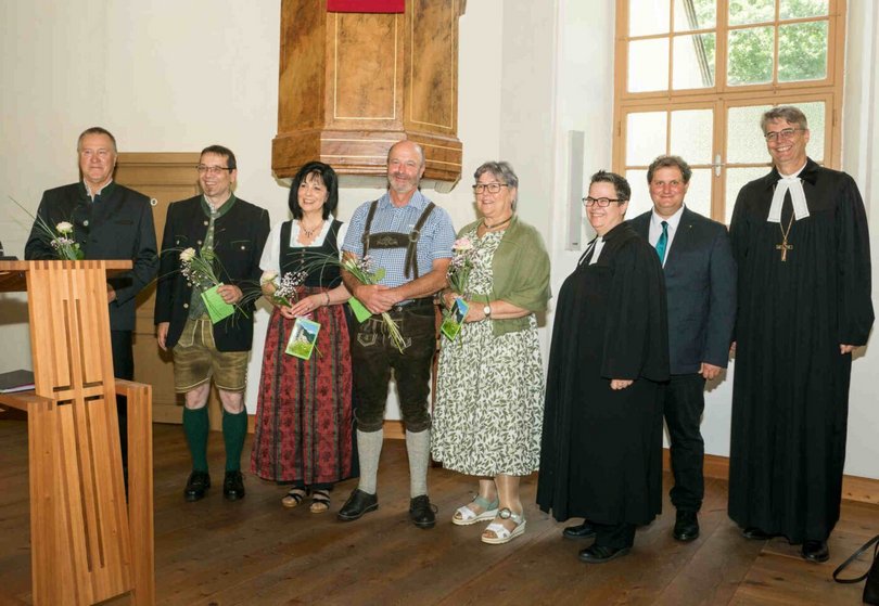 Foto: Hermann Maier