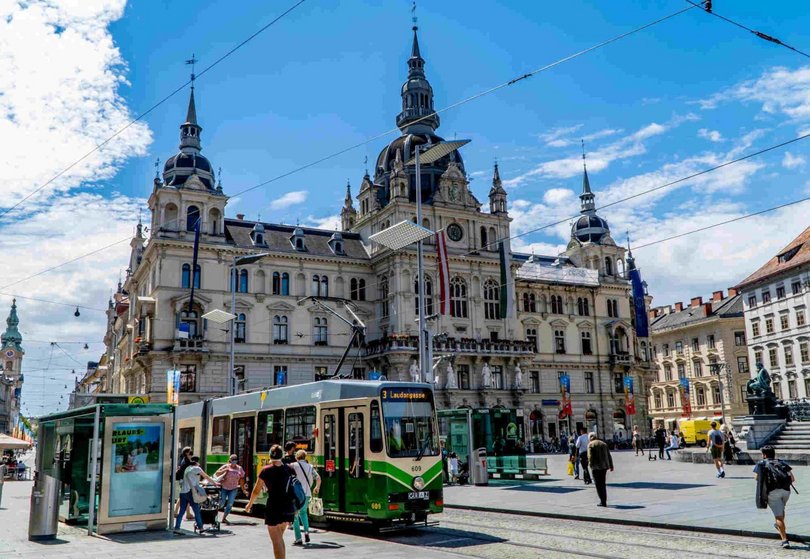 Foto: Depositphotos/Roaming Pictures