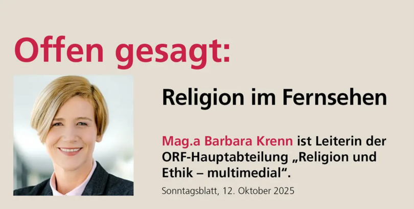 Foto: ORF