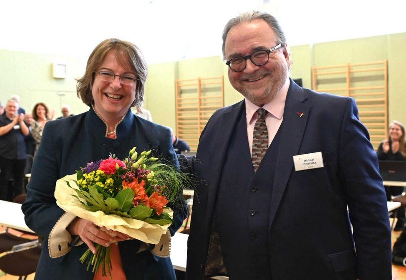 Foto: M. Uschmann/epdÖ