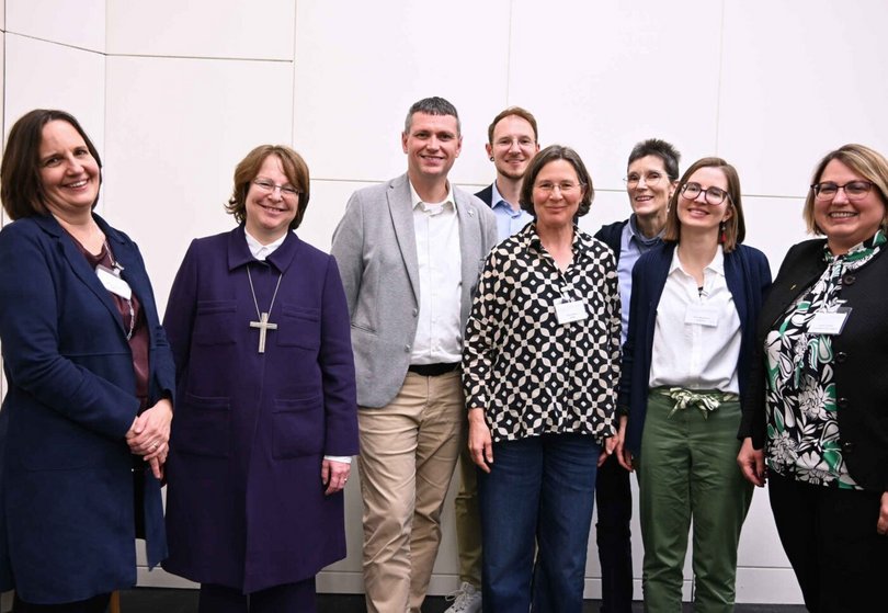 Foto: SALZ/Sabine Aßmann